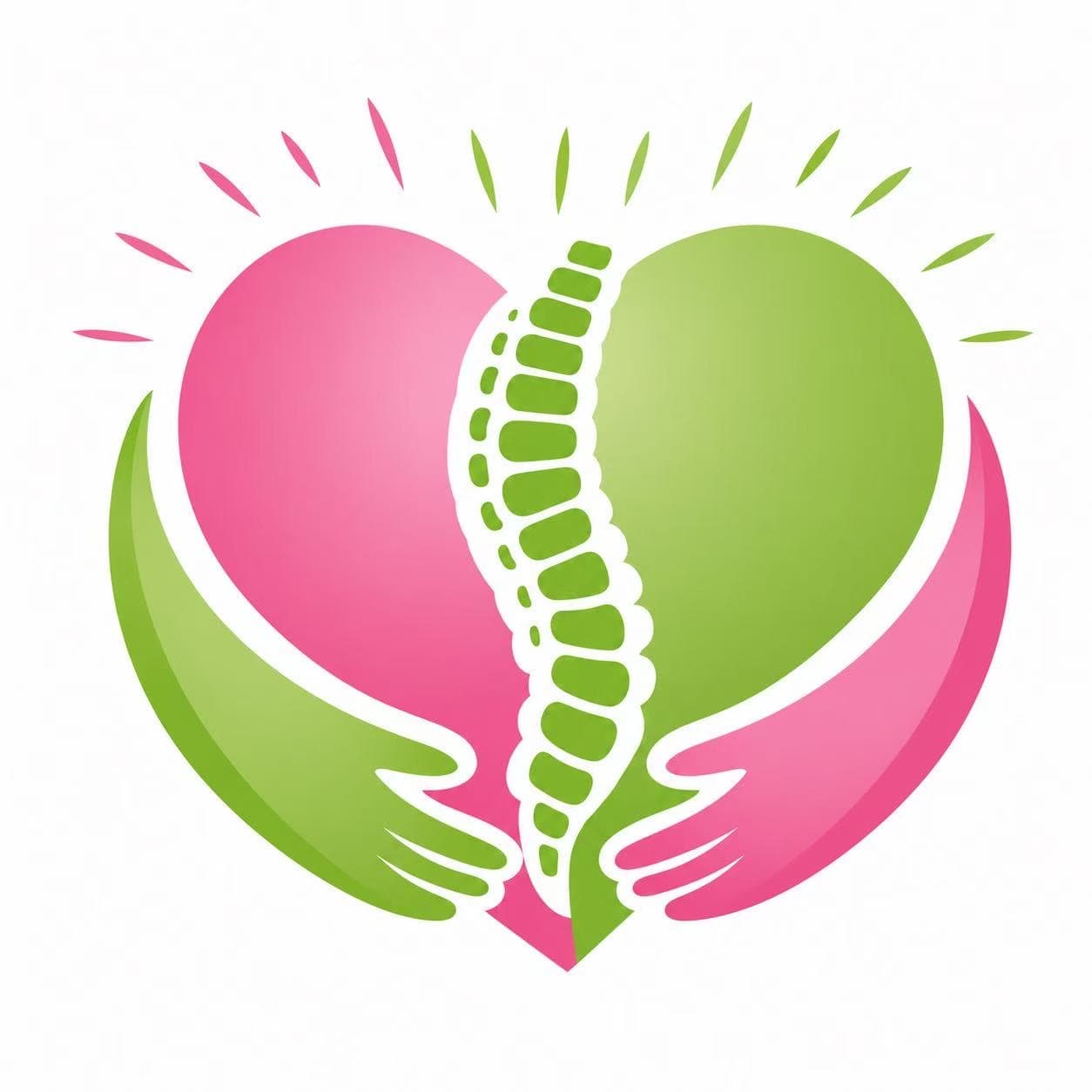 Embracing the Brace logo